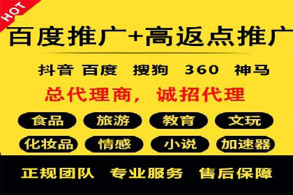 谷歌竞价广告的出价策略及某公司实践案例