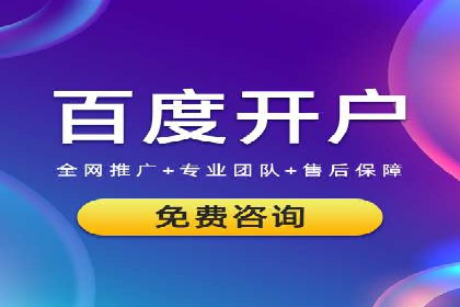 SEM托管服务在体育产业中的创新应用案例